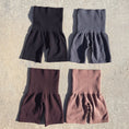 Load image into Gallery viewer, Keep Me Tight Tummy Control Biker Shorts Plus Size