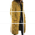 Load image into Gallery viewer, Women's Cardigan Plus Size Sweater Coat