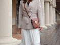 Load image into Gallery viewer, Havana Smartphone Crossbody Bag
