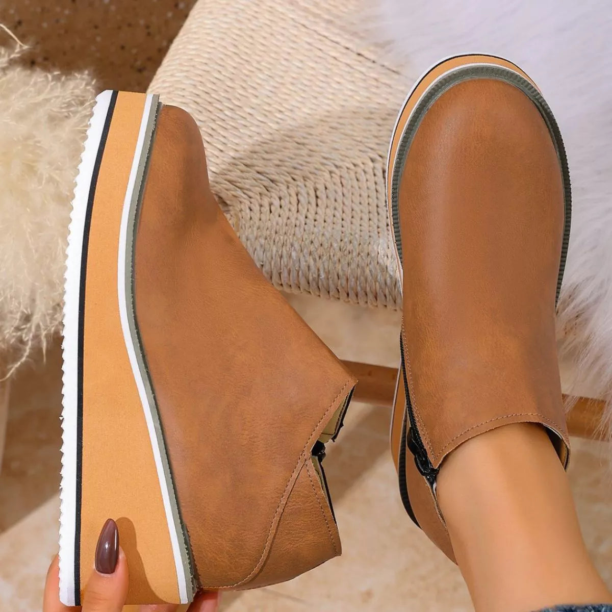 4379ccff-077e-433a-a98c-835a01d6ab55-Max-Origin