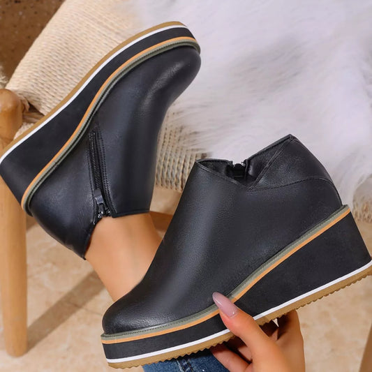 51d73712-5721-4594-8fe1-1e0431cdfa22-Max-Origin