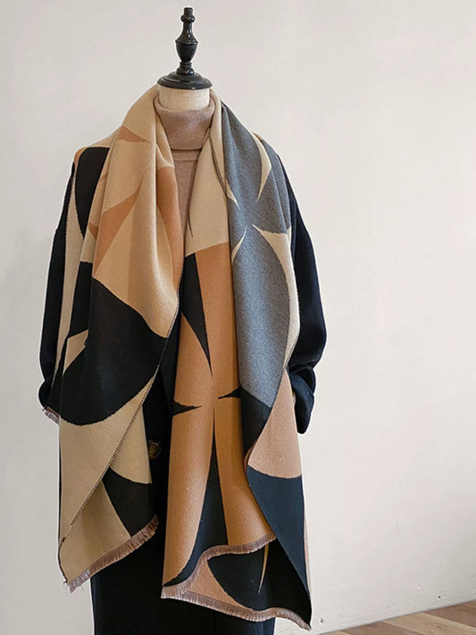 742ae19456cc41dd805ea98527f4a43d-Max-Origin