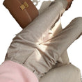 Load image into Gallery viewer, Women's High Waist Slimming Trousers
