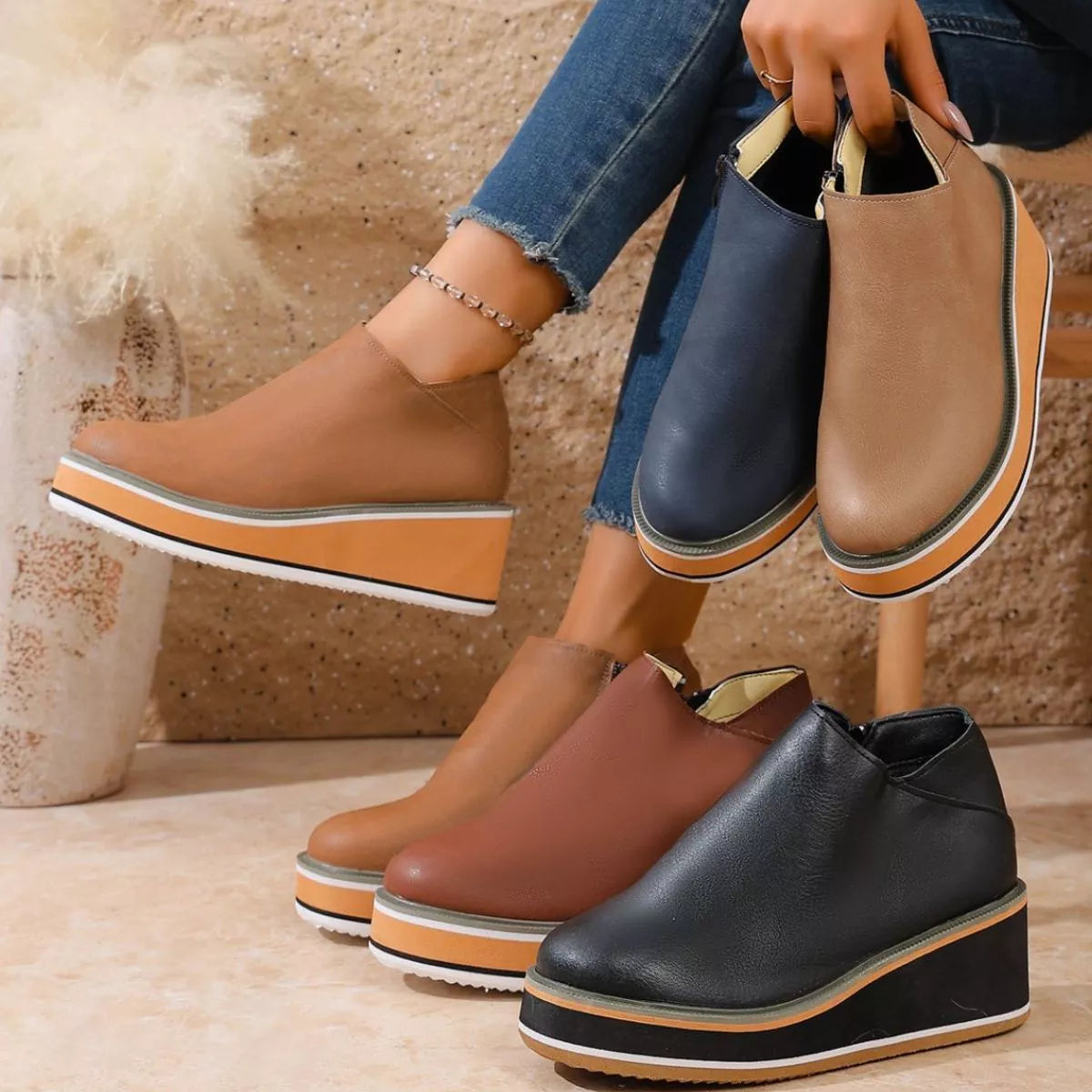 9350a9f5-2b7d-429c-b4c2-73135c6f1f67-Max-Origin